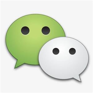 免费轻小说